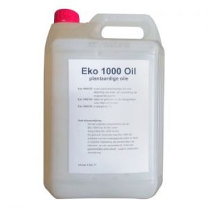 EKO 1000 vloeistof